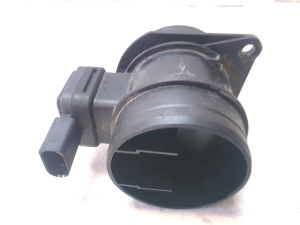 Volkswagen Jetta (2010–2017) Luftmassenmesser 03L906461 - 2