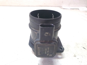 Gaisa plūsmas sensors - 03L906461