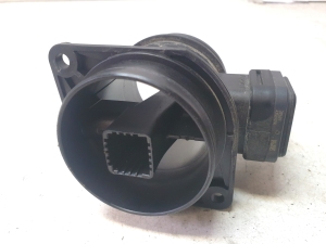 Volkswagen Jetta (2010–2017) Luftmassenmesser 03L906461 - 4