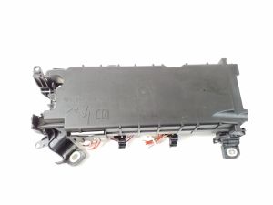 Mercedes Benz CLA-Class W117 (2013–2019) Kaitsmekarp salongis A2465400140 - 2