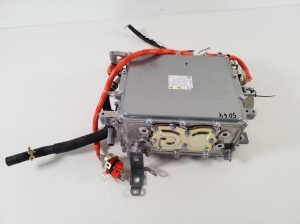 Mitsubishi Outlander (2012–2021) Invertors 9481A151 - 2