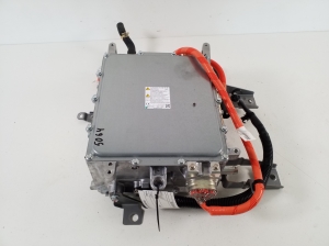 Inverter - 9481A151