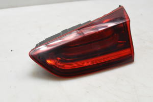 Kia XCEED I (2019–2026) Tail light on trunk lid 92404J7350 - 3