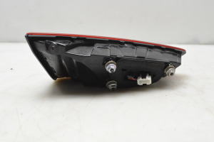 Kia XCEED I (2019–2026) Tail light on trunk lid 92404J7350 - 5
