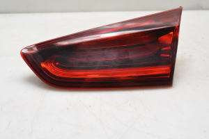 Kia XCEED I (2019–2026) Tail light on trunk lid 92404J7350 - 6