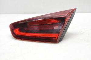 Kia XCEED I (2019–2026) Tail light on trunk lid 92404J7350 - 9