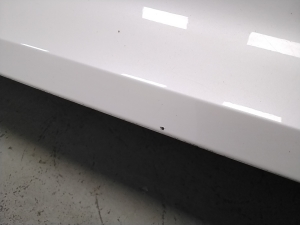 MG, Marvel R EV (2021–2026) Trunk lid 10291852 - 9
