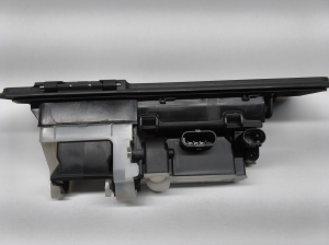 Mercedes Benz GLC-Class 254 (2022–2026) Trunk lid exterior handle A0997502400 - 2