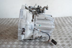 Hyundai Tucson (2015–2026) Getriebe SH83JB - 10