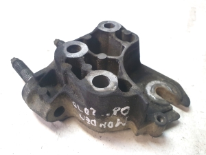Ford Mondeo IV (2007–2015) Engine bracket 6M516030BA - 2
