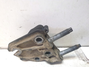 Ford Mondeo IV (2007–2015) Engine bracket 6M516030BA - 3