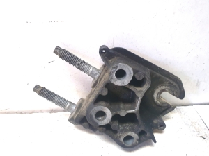 Ford Mondeo IV (2007–2015) Engine bracket 6M516030BA - 4