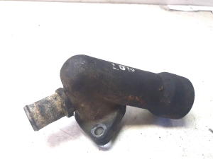 Ford Mondeo IV (2007–2015) Toru 9655520680 - 2