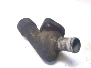 Ford Mondeo IV (2007–2015) Toru 9655520680 - 3