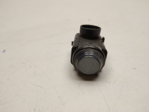 Mercedes Benz CLS-Class 219 (2004–2010) Front parking sensor A0015427418 - 2