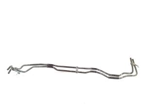 Mitsubishi Outlander (2012–2021) Pipe 1370A691 - 2