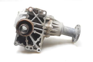 Verteilergetriebe und seine Teile - 473003B810