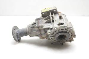 Hyundai Tucson (2015–2026) Transfer case and its parts 473003B810 - 3