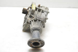 Hyundai Tucson (2015–2026) Transfer case and its parts 473003B810 - 4