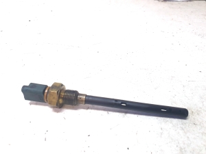 Ford Mondeo IV (2007–2015) Ölstandssensor 96499344 - 2