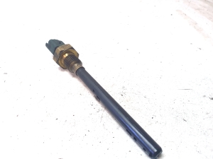Ford Mondeo IV (2007–2015) Ölstandssensor 96499344 - 4