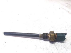 Ford Mondeo IV (2007–2015) Ölstandssensor 96499344 - 5