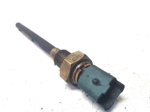Ford Mondeo IV (2007–2015) Ölstandssensor 96499344