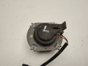 Mercedes Benz CLS-Class 219 (2004–2010) Front-Nebelscheinwerfer A2308200556 - 2