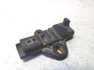 Ford Mondeo IV (2007–2015) Kurbelwellensensor 9664893880 - 2