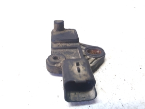 Kurbelwellensensor - 9664893880