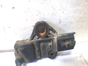 Ford Mondeo IV (2007–2015) Kurbelwellensensor 9664893880 - 3