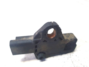Ford Mondeo IV (2007–2015) Kurbelwellensensor 9664893880 - 4