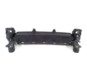 Rear bumper bracket - A2058851524