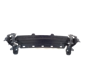 Mercedes Benz C-Class 205 (2014–2021) Rear bumper bracket A2058851524 - 3