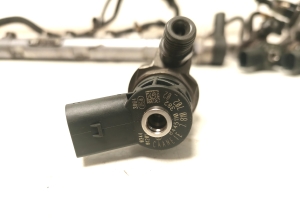 BMW 3 SERIES E92 (2006–2010) Kütusesüsteem ja selle üksikasjad 7810702 - 13