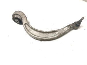   Bras de suspension avant  - 8W0407694A 