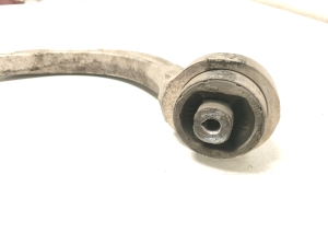 AUDI A4 B9 (2015–2026) Eesmine õõtshoob 8W0407694A - 5