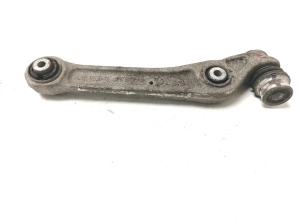 AUDI A4 B9 (2015–2026) Querlenker vorne 8W0407152A - 2