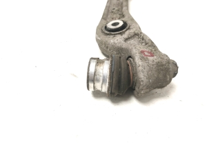 AUDI A4 B9 (2015–2026) Querlenker vorne 8W0407152A - 4