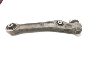AUDI A4 B9 (2015–2026) Querlenker vorne 8W0407152A - 5