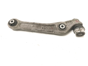   Querlenker vorne  - 8W0407152A 
