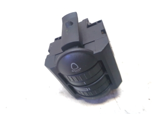 Volkswagen Jetta (2010–2017) Headlight leveling switch 5C6941333A - 2