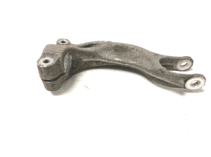 AUDI A4 B9 (2015–2026) Front shock absorber bracket 8W0413038H - 5