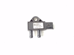 Mitsubishi ASX (2010–2026) Abgassensor 9662143180 - 2