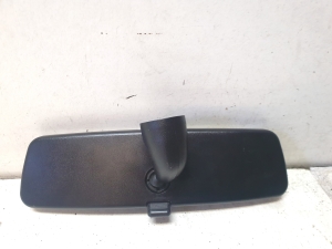 Volkswagen Jetta (2010–2017) Sisepeegel E9014026 - 4