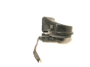 AUDI A4 B9 (2015–2026) Helisignaal 8W0951221 - 2