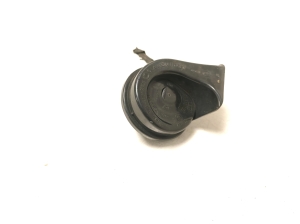 AUDI A4 B9 (2015–2026) Helisignaal 8W0951221 - 3