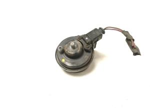 AUDI A4 B9 (2015–2026) Helisignaal 8W0951221 - 4