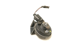 AUDI A4 B9 (2015–2026) Helisignaal 8W0951221 - 5