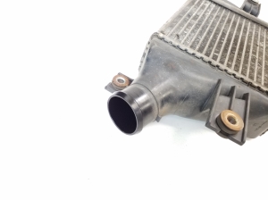 Mitsubishi ASX (2010–2026) Vahejahuti radiaator 1530A093 - 3